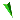 340