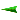 93